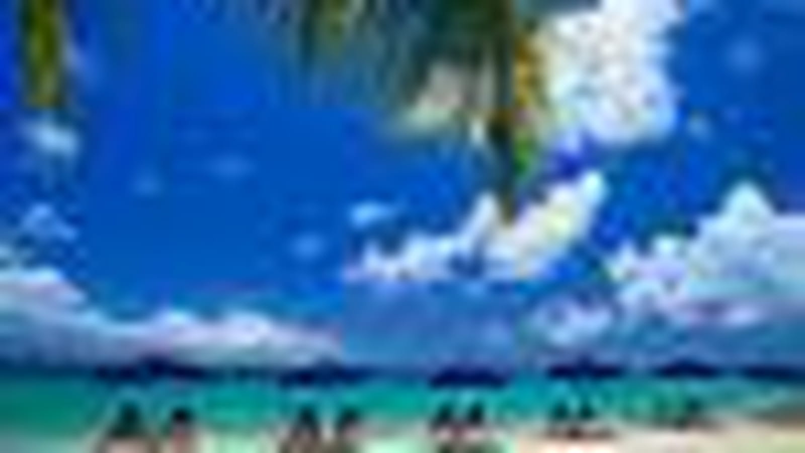Paradis fiscaux