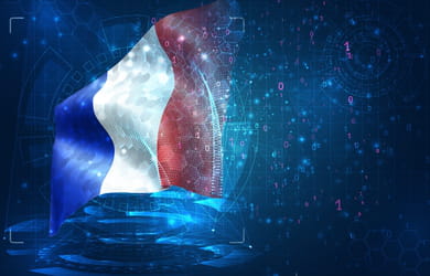 Mistral AI, pourquoi tant de secret ?