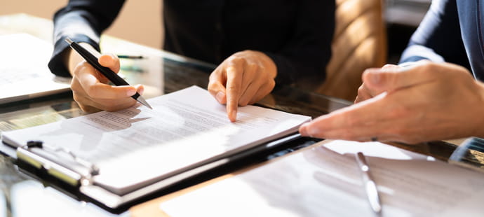 Ruptures conventionnelles&nbsp;: vers une hausse du co&ucirc;t pour les entreprises dans le budget 2026