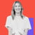 Faustine Duriez
