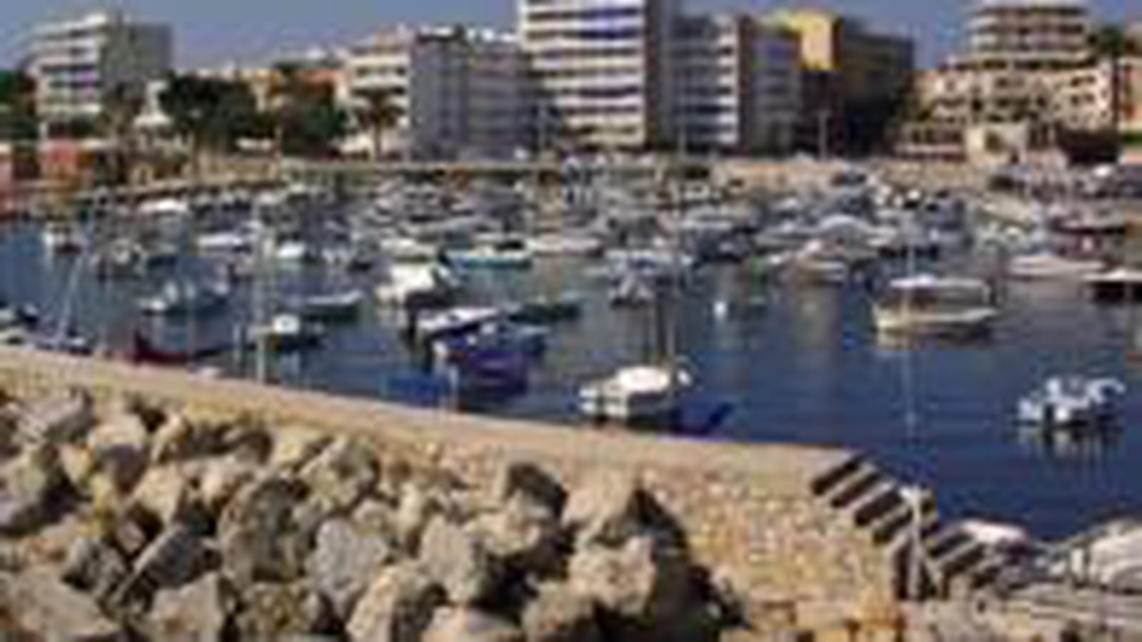 Toulon