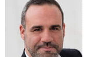 Pr&eacute;dictions 2026&nbsp;: De la complexit&eacute; &agrave; la valorisation, la donn&eacute;e au c&oelig;ur de la strat&eacute;gie IT