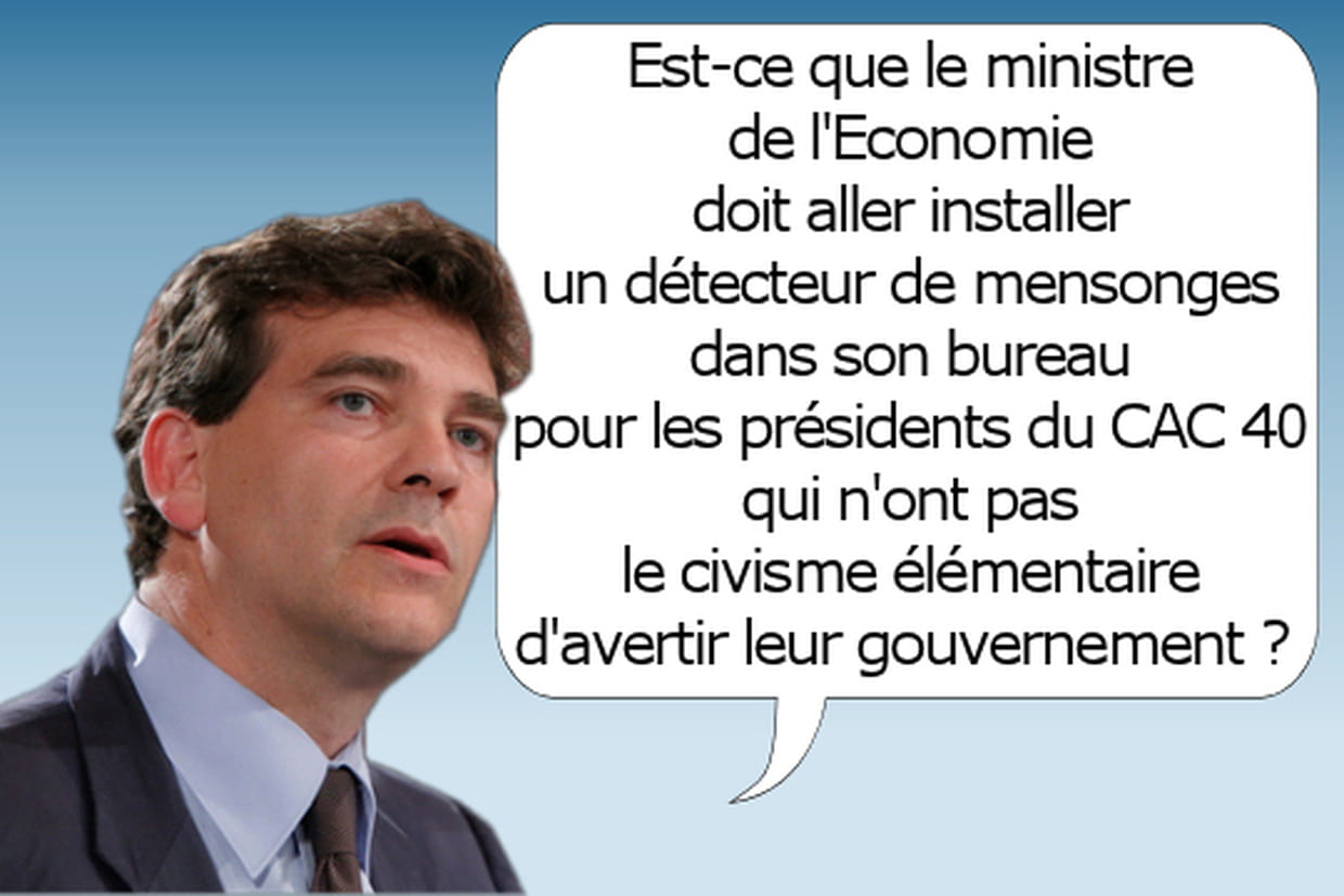 [51] Mensonge Par Omission Citation