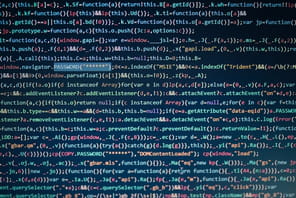 Le fran&ccedil;ais GitGuardian r&eacute;v&egrave;le les "secrets" oubli&eacute;s dans vos lignes de code