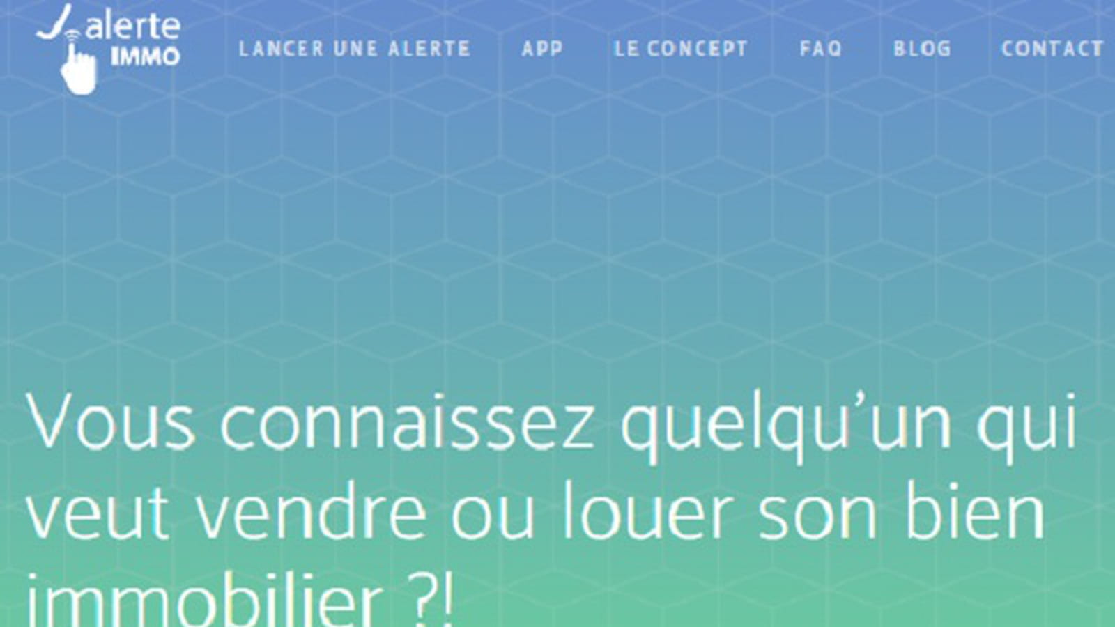 Pêche aux informations
