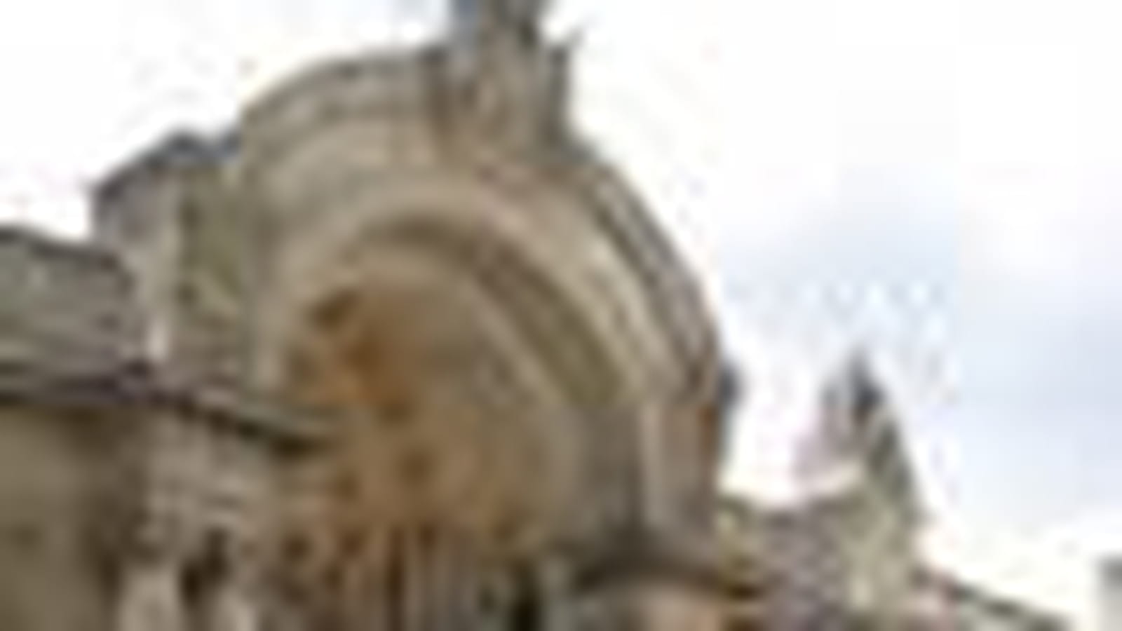 Sommaire