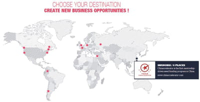 1956048 confidentiel 50 partners initie un erasmus pour les start up