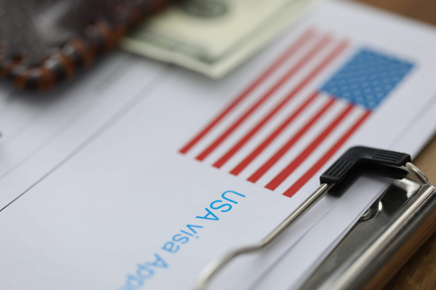 Les Etats-Unis élargissent le contrôle des réseaux sociaux aux demandeurs de visas étrangers, y compris les journalistes