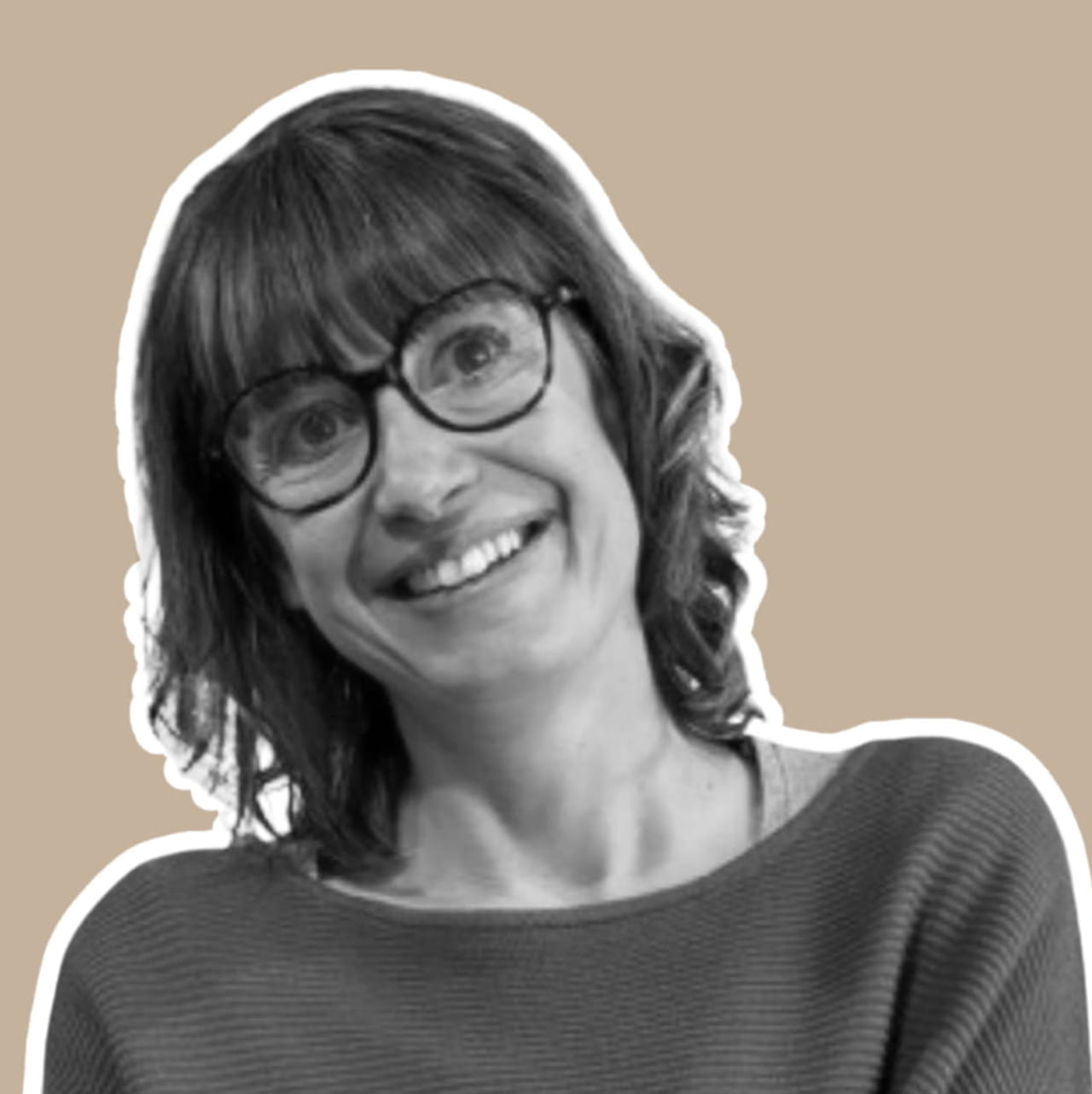 L'IA RH n'est pas un projet informatique. C'est une décision de politique d'entreprise.