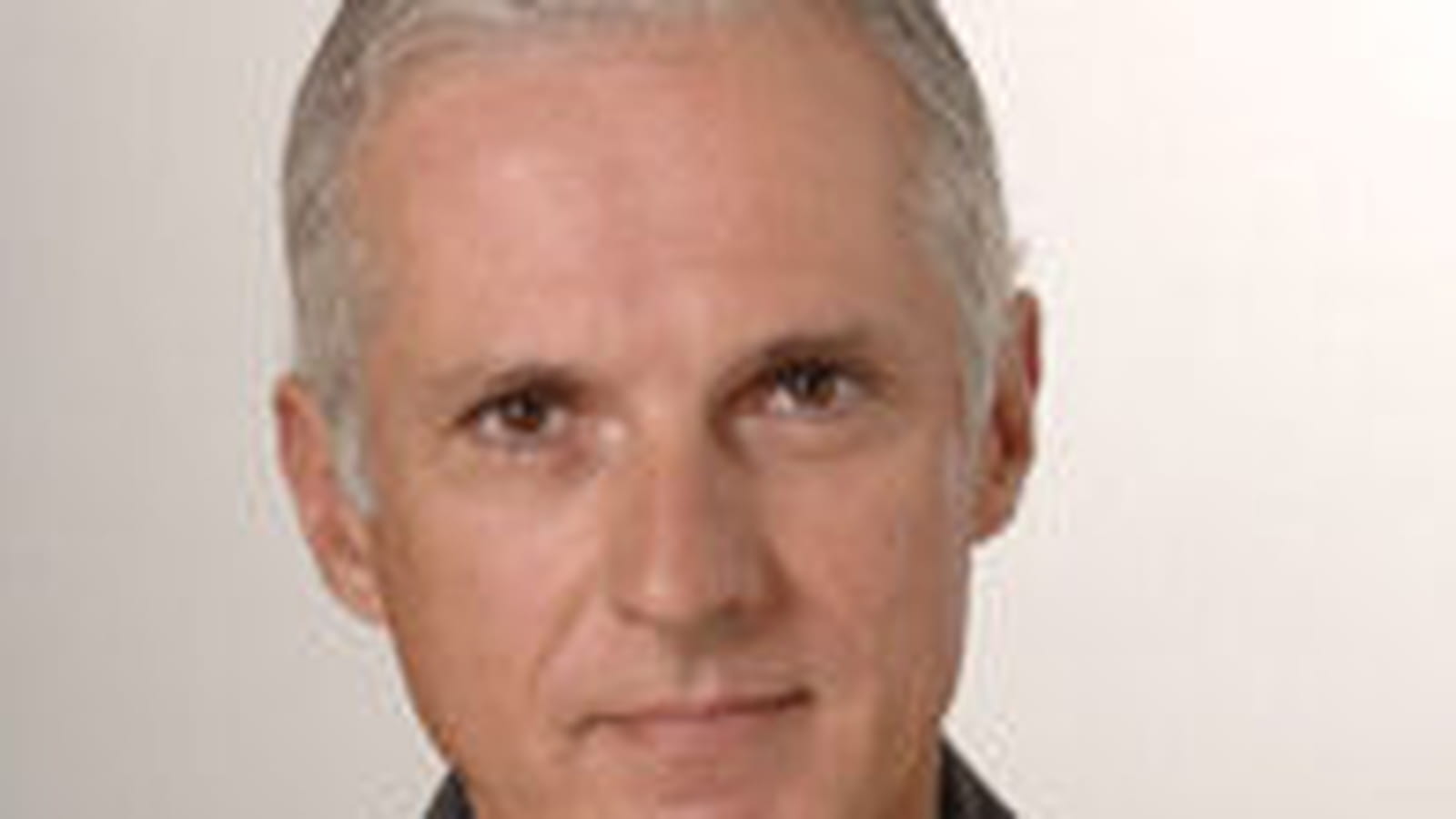 Gilles Schnepp