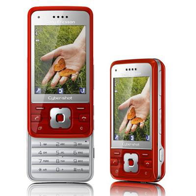 ce mobile est capable de géolocaliser vos photos