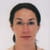 Sandrine Garriot