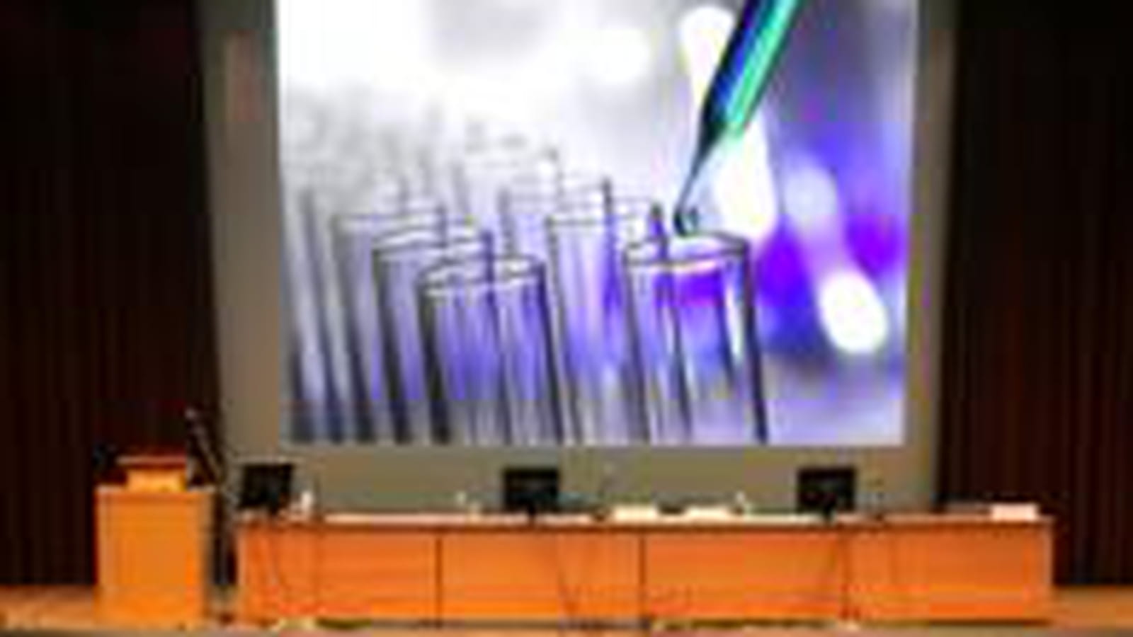 Biotechnologies
