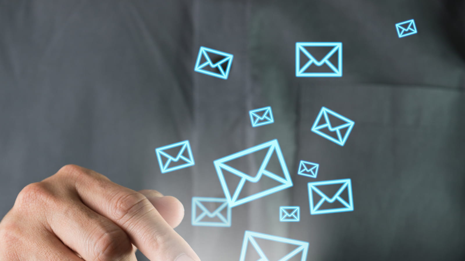 Emails