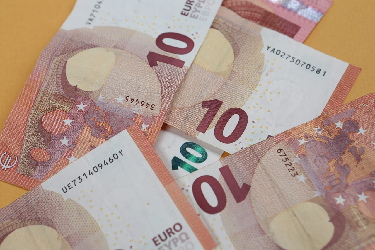 Sébastien Lecornu promet que la contribution exceptionnelle des très grandes entreprises diminuera dans le budget 2027