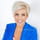 Jane Anderson