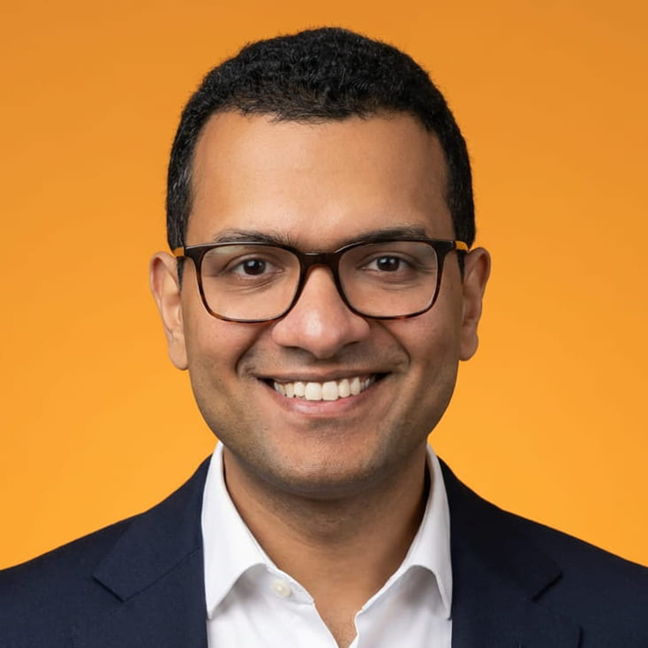 Le clone de Zuckerberg remplace l'humain, le mien libère l'humain