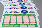 Peut-on gagner au Loto grâce à ChatGPT ? On a tenté l'expérience pour le Super Loto de vendredi 13