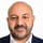 Ramzi Hadji