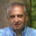 Didier Chambard