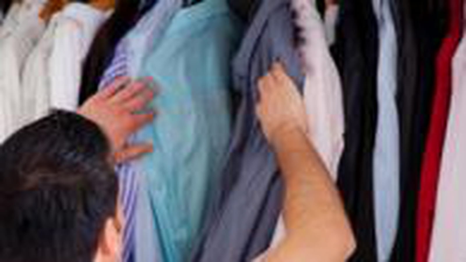Tenue