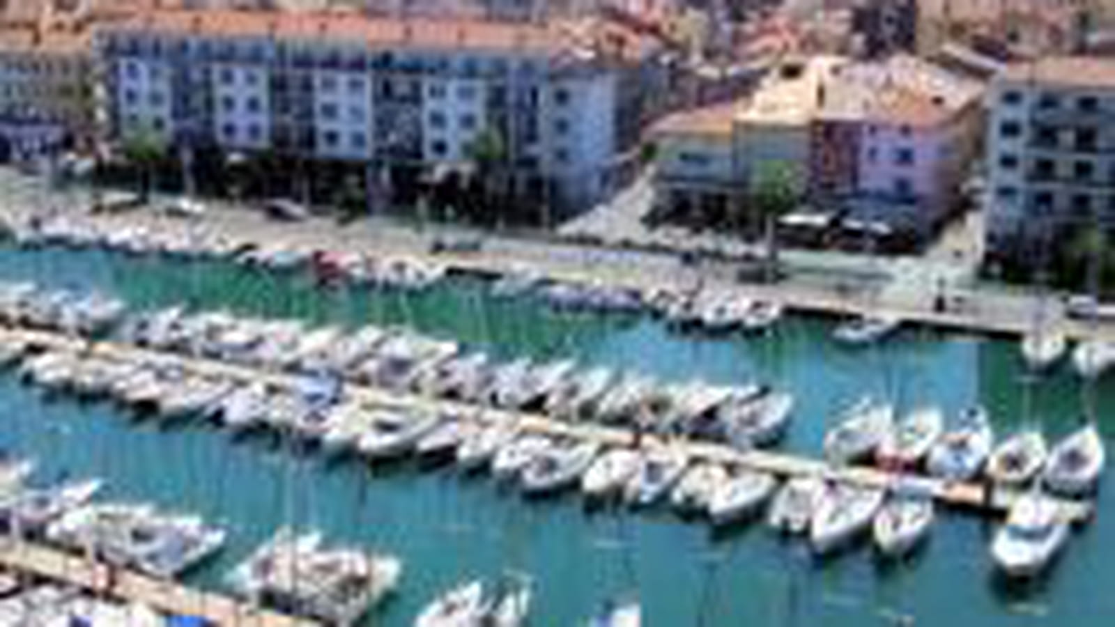 La Seyne-sur-mer