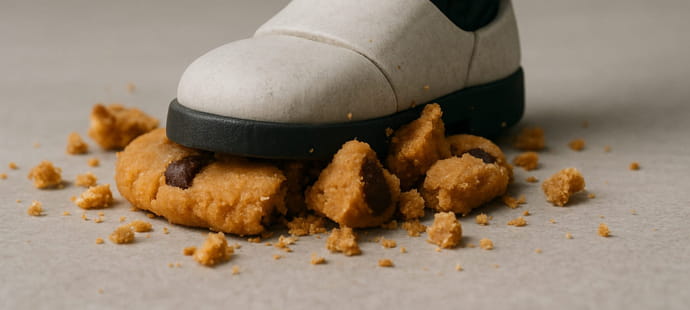 Baisse du gaspillage, incr&eacute;ment du reach, meilleur volume de recibl&eacute;s&nbsp;: les premiers retours d'Utiq