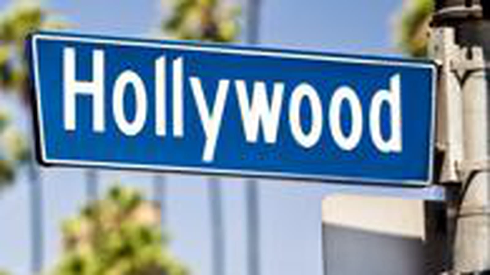 Californie