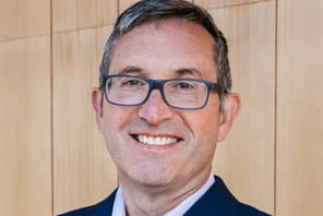 "La capacit&eacute; d'Oura &agrave; faire des pr&eacute;dictions pr&eacute;cises concernant votre physiologie est vraiment unique"