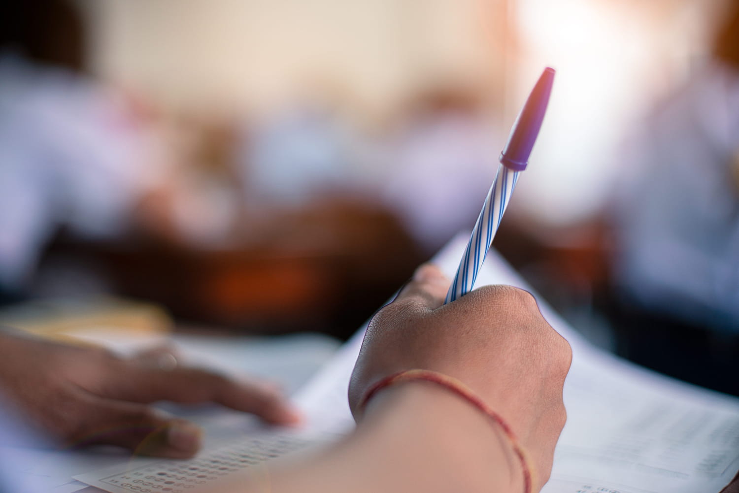 Classement Pisa 2025 : la France enregistre ses résultats les plus bas jamais mesurés