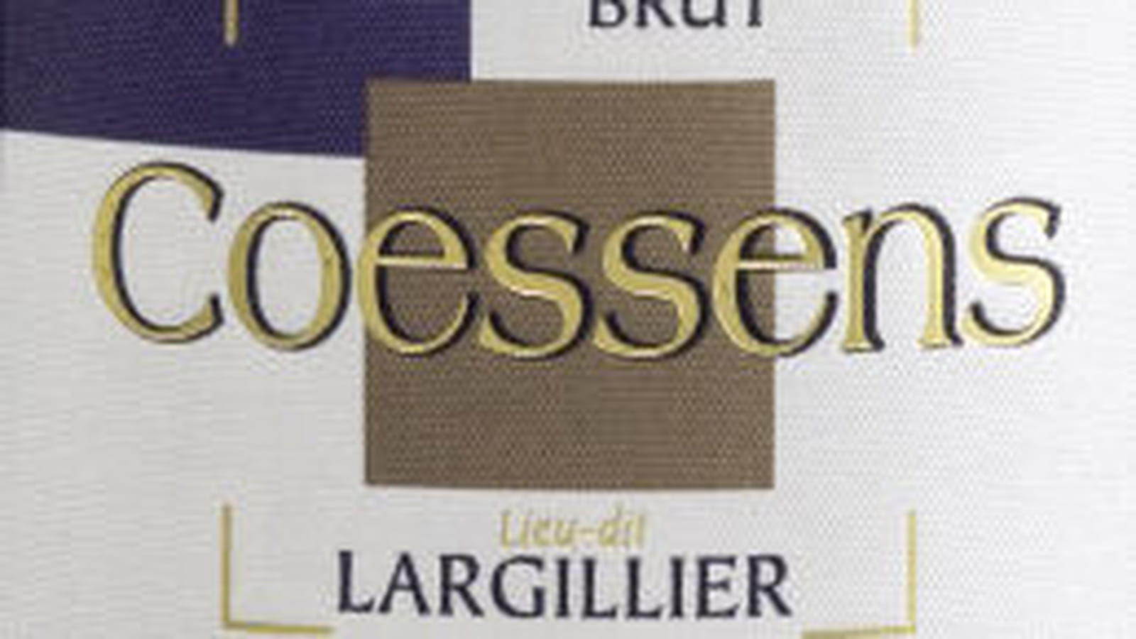 Coessens