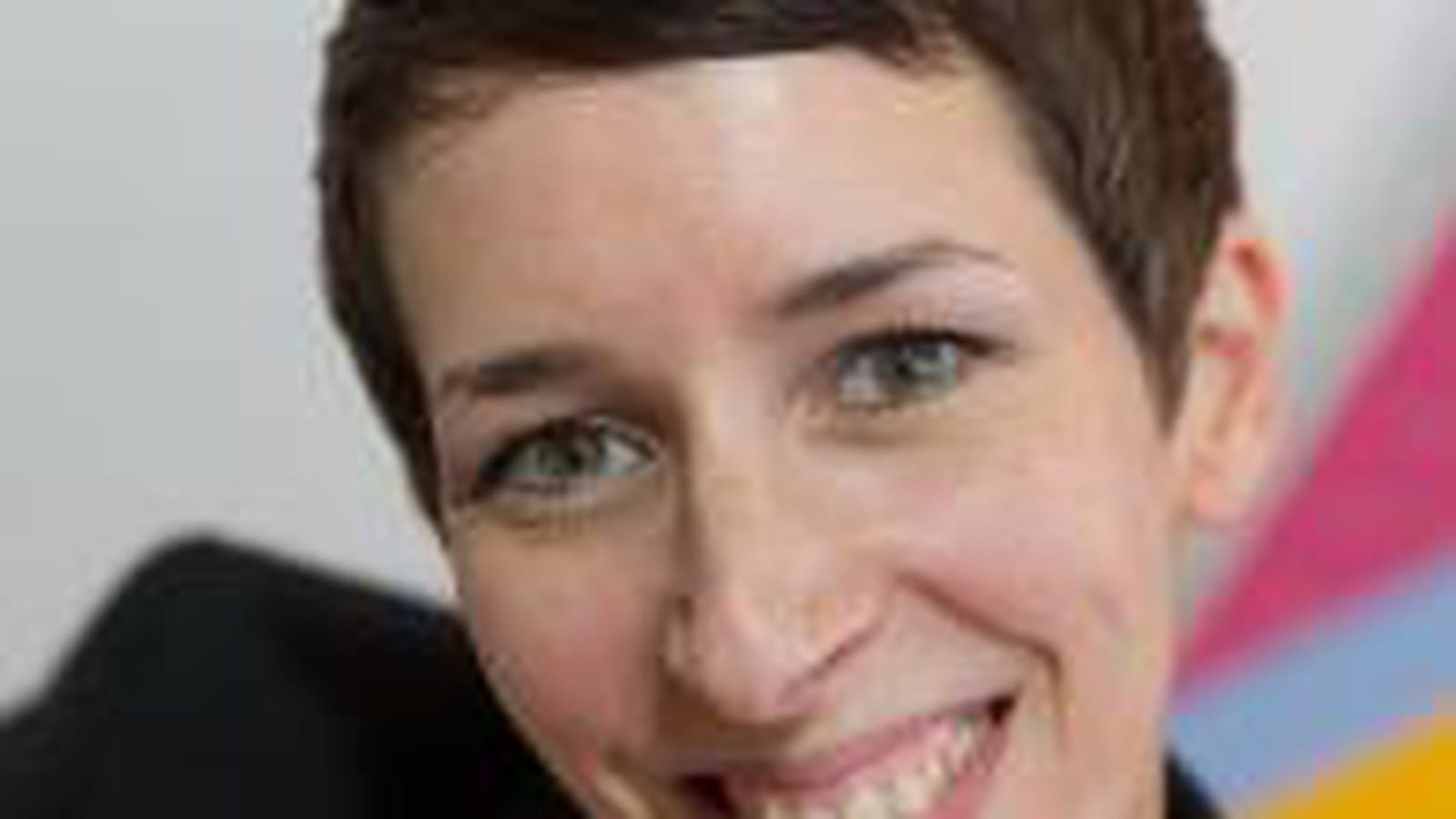 Florence Haxel