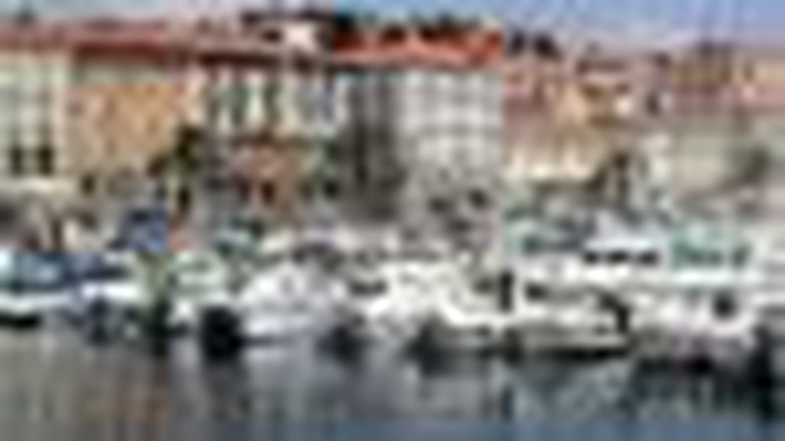 Port-Vendres