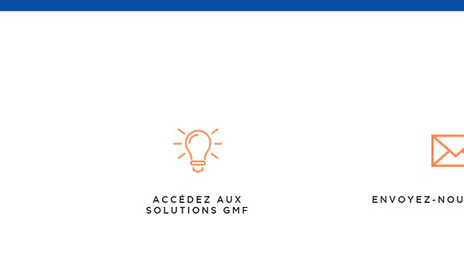 Immobilier