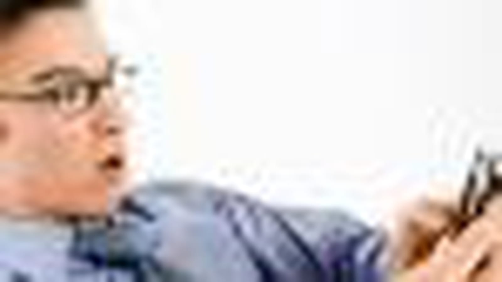 Anticipations