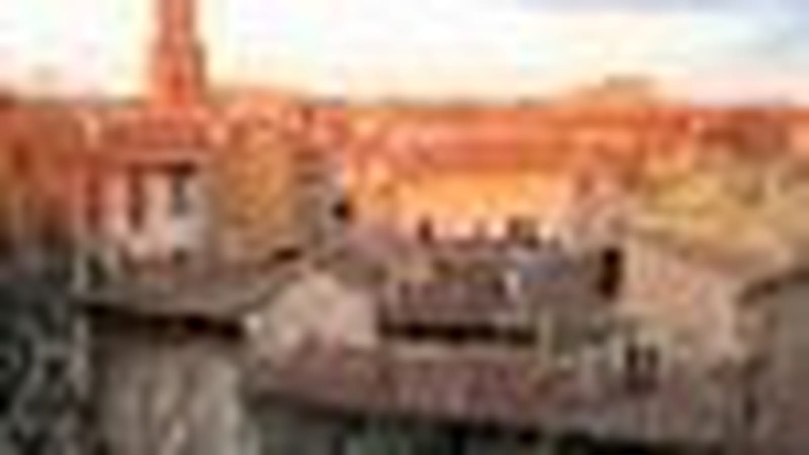 Aix-en-Provence