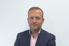 Assurer la s&eacute;curit&eacute; des donn&eacute;es biom&eacute;triques