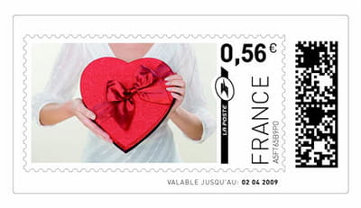 timbre et son 'tagcode'