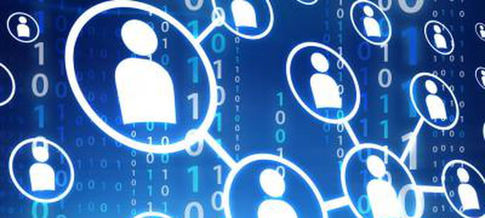 Les inventaires de Fnac.com, LaRedoute.fr, ParuVendu.fr, Kelkoo.fr disponibles en RTB