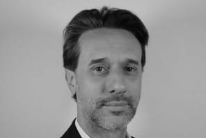 AI Act&nbsp;: un an de r&eacute;pit, comment remettre les priorit&eacute;s dans l'ordre