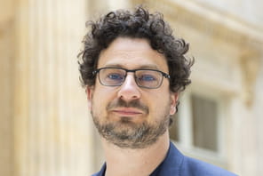 &quot;VLC est le logiciel fran&ccedil;ais le plus utilis&eacute; au monde&quot;