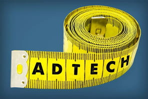 Pub num&eacute;rique et impact environnemental&nbsp;: &agrave; la recherche de la juste mesure