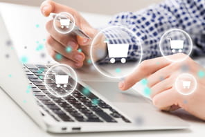 PrestaShop : tout ce qu'il faut savoir