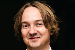 Agents IA&nbsp;: acc&eacute;l&eacute;rer les d&eacute;cisions, r&eacute;inventer l'employabilit&eacute;