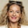 Elodie Laloum