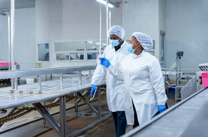 L'activit&eacute; du secteur priv&eacute; se redresse en zone euro