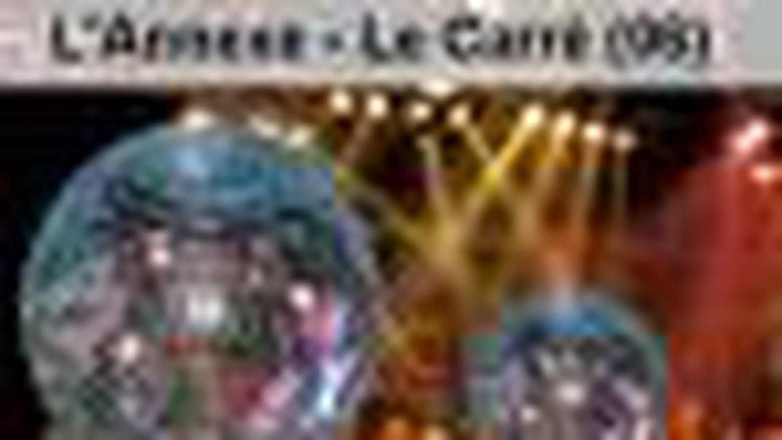 L'Annexe (06)
