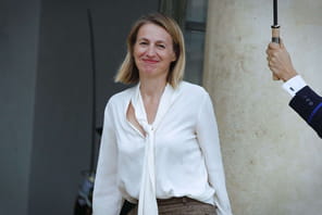 Assurance ch&ocirc;mage&nbsp;: le gouvernement affirme qu'il ne touchera pas &agrave; l'ASS