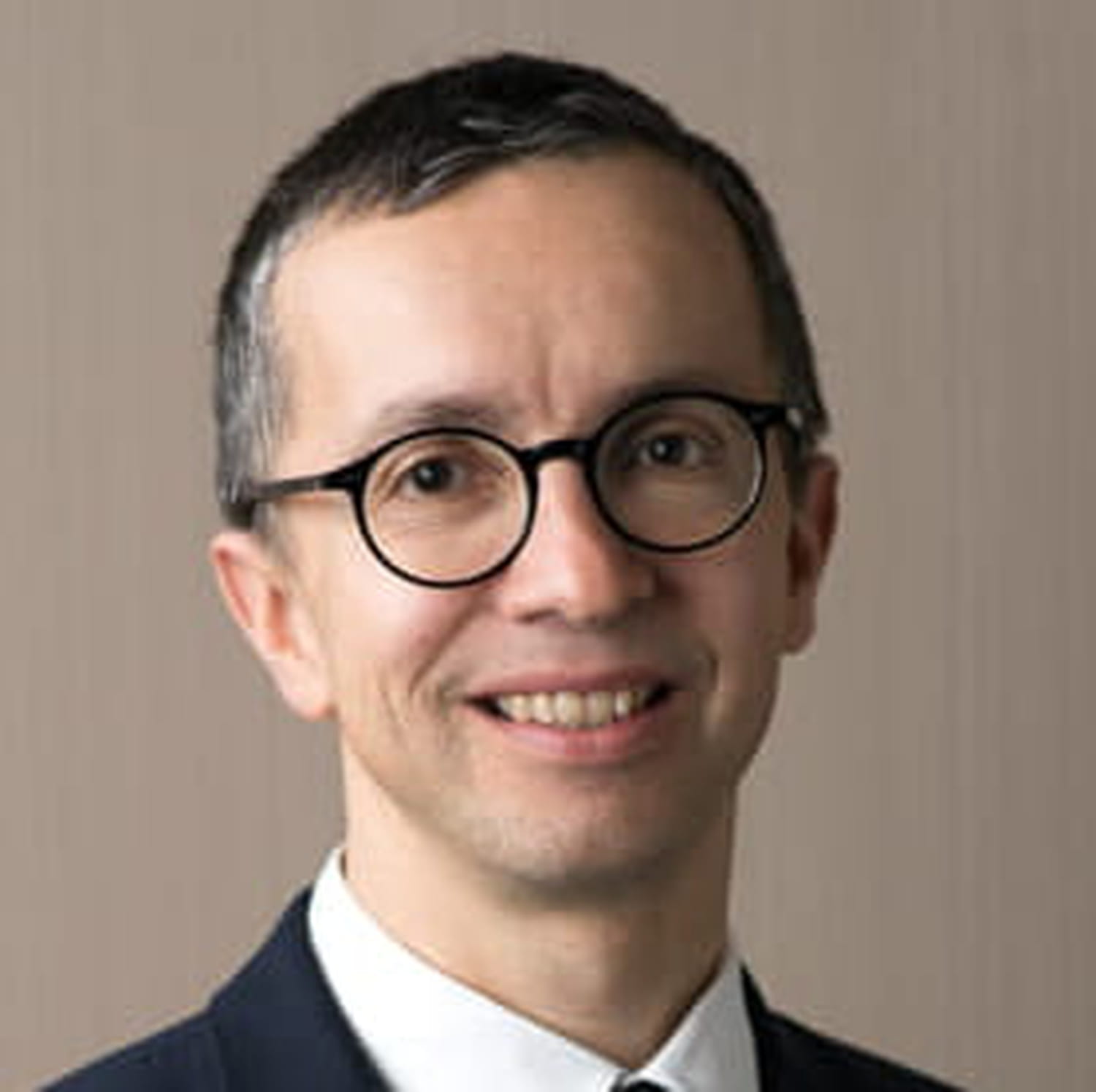 L'industrie française face aux défis de l'après crise