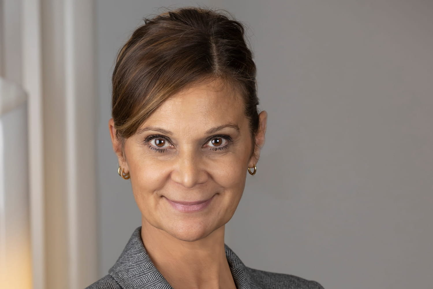 Aurore Domont (Media Figaro) : "Les marques peuvent se construire dans la durée en s'appuyant sur la force des contextes des grandes marques médias"